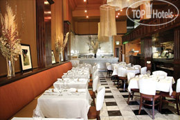 New photos from tourists California 1*