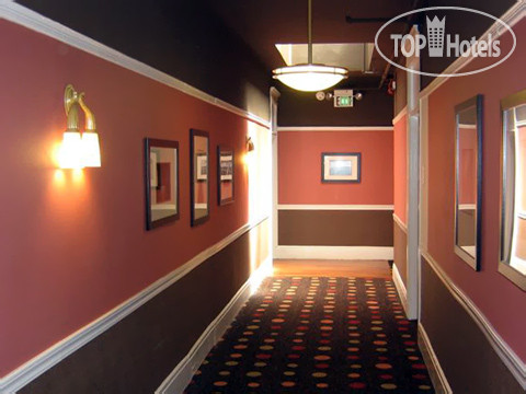 New photos from tourists Powell 3*