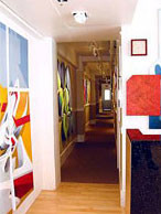 New photos from tourists Des Arts 3*