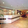 Best Western Americania 