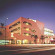 Best Western Americania 