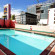 Best Western Americania 