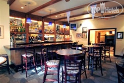 New photos from tourists Best Western Americania 3*