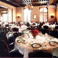 University Club 