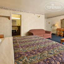 Days Inn San Francisco Downtown 
