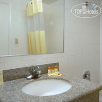 Days Inn San Francisco Downtown 