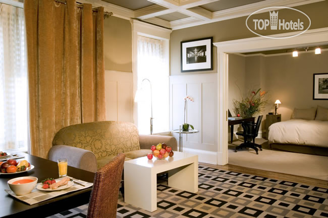 New photos from tourists Steinhart 3*