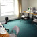 Vantaggio Suites Jefferson Square 