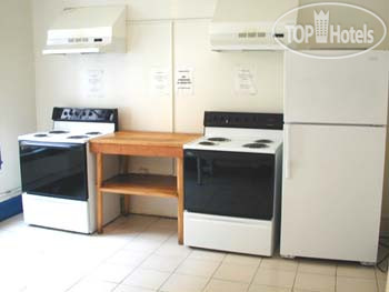 New photos from tourists Vantaggio Suites Jefferson Square 2*