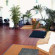 Vantaggio Suites Jefferson Square 