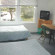 Vantaggio Suites Jefferson Square 