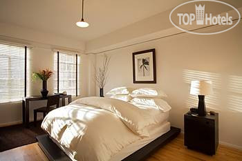 New photos from tourists Gaylord Suites 3*