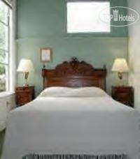 New photos from tourists Metro 1*