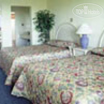 Great Highway Motor Inn 