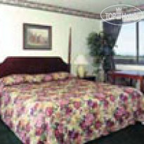 Great Highway Motor Inn 