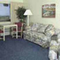Great Highway Motor Inn 