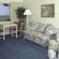 Great Highway Motor Inn 