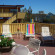Becks Motor Lodge 