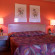 Becks Motor Lodge 