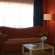 Becks Motor Lodge 