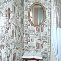 Edward II Inn and Suites 