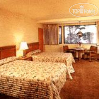 Seal Rock Inn 