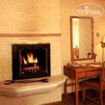 Seal Rock Inn 