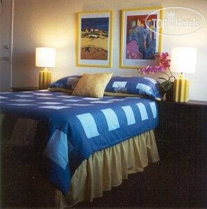 New photos from tourists Presidio Inn 1*