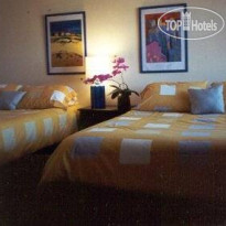 Presidio Inn 