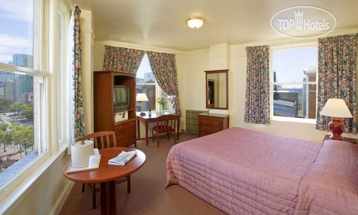 New photos from tourists Renoir 3*