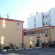Alpha Inn and Suites 