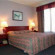Alpha Inn and Suites 