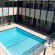 Alpha Inn and Suites 