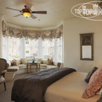 Washington Square Inn