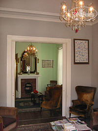 Hotel photo 24 Henry & Village House 1*