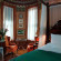 Chateau Tivoli 