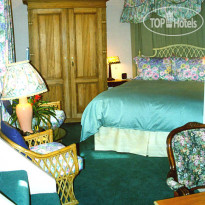 Albion House Inn 