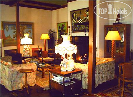New photos from tourists Albion House Inn 1*