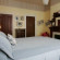 Noes Nest Bed and Breakfast 