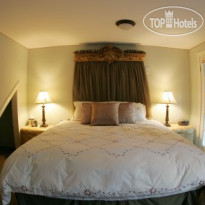 Noes Nest Bed and Breakfast 