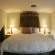 Noes Nest Bed and Breakfast 