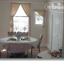 Grove Inn Bed and Breakfast 