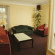 Hostelling International City Center 