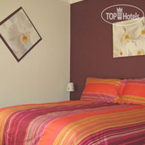 Hostelling International City Center