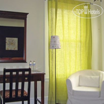 Hostelling International City Center