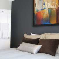 Hostelling International City Center