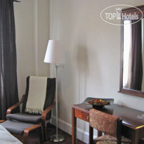 Hostelling International City Center