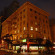 Hostelling International Downtown 
