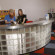 Hostelling International Downtown 