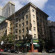 Hostelling International Downtown 